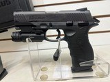 used Taurus PT809 9mm 4