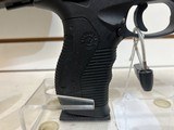 used Taurus PT809 9mm 4