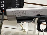 Used Taurus PT 24/7 PRO LS DS5
