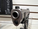 Used Taurus PT 24/7 PRO LS DS5