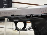 Used Taurus PT 24/7 PRO LS DS5