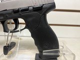Used Taurus PT 24/7 PRO LS DS5