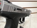 Used Taurus PT 24/7 PRO LS DS5