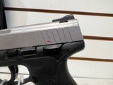Used Taurus PT 24/7 PRO LS DS5