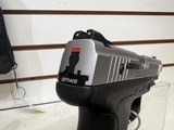 Used Taurus PT 24/7 PRO LS DS5
