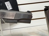 Used Mitchell Arms Gold Series 45acp 5