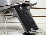 Reduced 595.95 Was $695.00 Used Mitchell Arms Gold Series 45acp 5