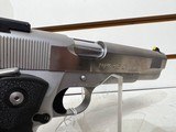 Used Para Ordinance P14.45 Limited SS 45ACP 5" bbl 6 14 round mags range bag good condition - 14 of 18