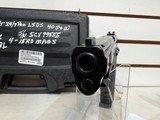 Used Taurus PT24/7 Pro LS DS 5