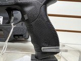 Used Taurus PT24/7 Pro LS DS 5