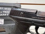 Used Taurus PT24/7 Pro LS DS 5