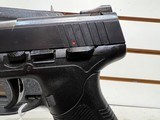 Used Taurus PT24/7 Pro LS DS 5