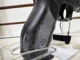Used taurus 24/7 9mm 4