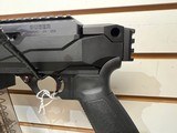 Lightly used Ruger PC Charger 9mm
3 mags threaded bbl soft case very good condition - 10 of 18