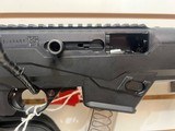 Lightly used Ruger PC Charger 9mm
3 mags threaded bbl soft case very good condition - 14 of 18