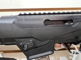 Lightly used Ruger PC Charger 9mm
3 mags threaded bbl soft case very good condition - 8 of 18