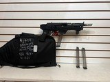 Lightly used Ruger PC Charger 9mm
3 mags threaded bbl soft case very good condition - 12 of 18