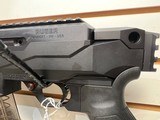 Lightly used Ruger PC Charger 9mm
3 mags threaded bbl soft case very good condition - 9 of 18