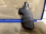 Used S&W 686-6 357 mag 6