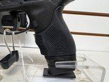 Used taurus PT24/7 Pro C DS Compact 40 sw3.5