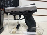 Used taurus PT24/7 Pro C DS Compact 40 sw3.5