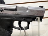 Used taurus PT24/7 Pro C DS Compact 40 sw3.5