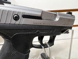 Used taurus PT24/7 Pro C DS Compact 40 sw3.5