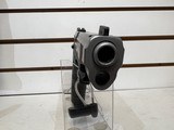 Used taurus PT24/7 OSS DS .40 sw5