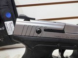 Used taurus PT24/7 Pro DS .40 4