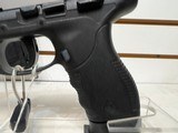 Used taurus PT24/7 Pro DS .40 4