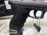 Used taurus PT24/7 Pro DS .40 4