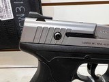 Used Taurus PT24/7 PRO DS45 acp 4