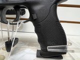 Used Taurus PT24/7 PRO DS45 acp 4