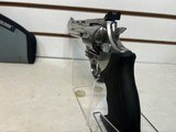 Used Taurus Model 607 357 mag
6.5