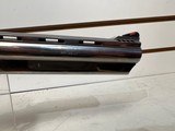 Used Taurus Model 607 357 mag
6.5