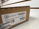 new Weatherby Orion Over & Under Shotgun 12 GA OSP1230PGG new in box - 19 of 19