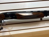 new Weatherby Orion Over & Under Shotgun 12 GA OSP1230PGG new in box - 17 of 19