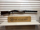 new Weatherby Orion Over & Under Shotgun 12 GA OSP1230PGG new in box - 13 of 19