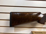 new Weatherby Orion Over & Under Shotgun 12 GA OSP1230PGG new in box - 14 of 19