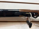 new Weatherby Orion Over & Under Shotgun 12 GA OSP1230PGG new in box - 9 of 19