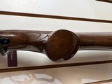 new Weatherby Orion Over & Under Shotgun 12 GA OSP1230PGG new in box - 11 of 19