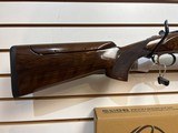 new Weatherby Orion Over & Under Shotgun 12 GA OSP1230PGG new in box - 15 of 19