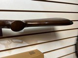 new Weatherby Orion Over & Under Shotgun 12 GA OSP1230PGG new in box - 12 of 19