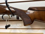 new Weatherby Orion Over & Under Shotgun 12 GA OSP1230PGG new in box - 4 of 19