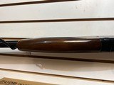 new Weatherby Orion Over & Under Shotgun 12 GA OSP1230PGG new in box - 10 of 19