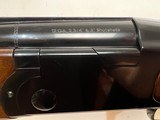 new Weatherby Orion Over & Under Shotgun 12 GA OSP1230PGG new in box - 6 of 19
