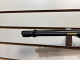 used BRN BL-22 22LR LVR RFL GRD I with original box - 12 of 19