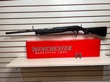 Used WRA SX4 SA 12M/28MCin original box - 1 of 20