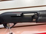 Used WRA SX4 SA 12M/28MCin original box - 18 of 20