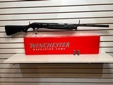 Used WRA SX4 SA 12M/28MCin original box - 15 of 20